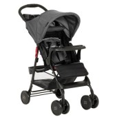 lyatna-detska-kolichka-zizito-adel (6)